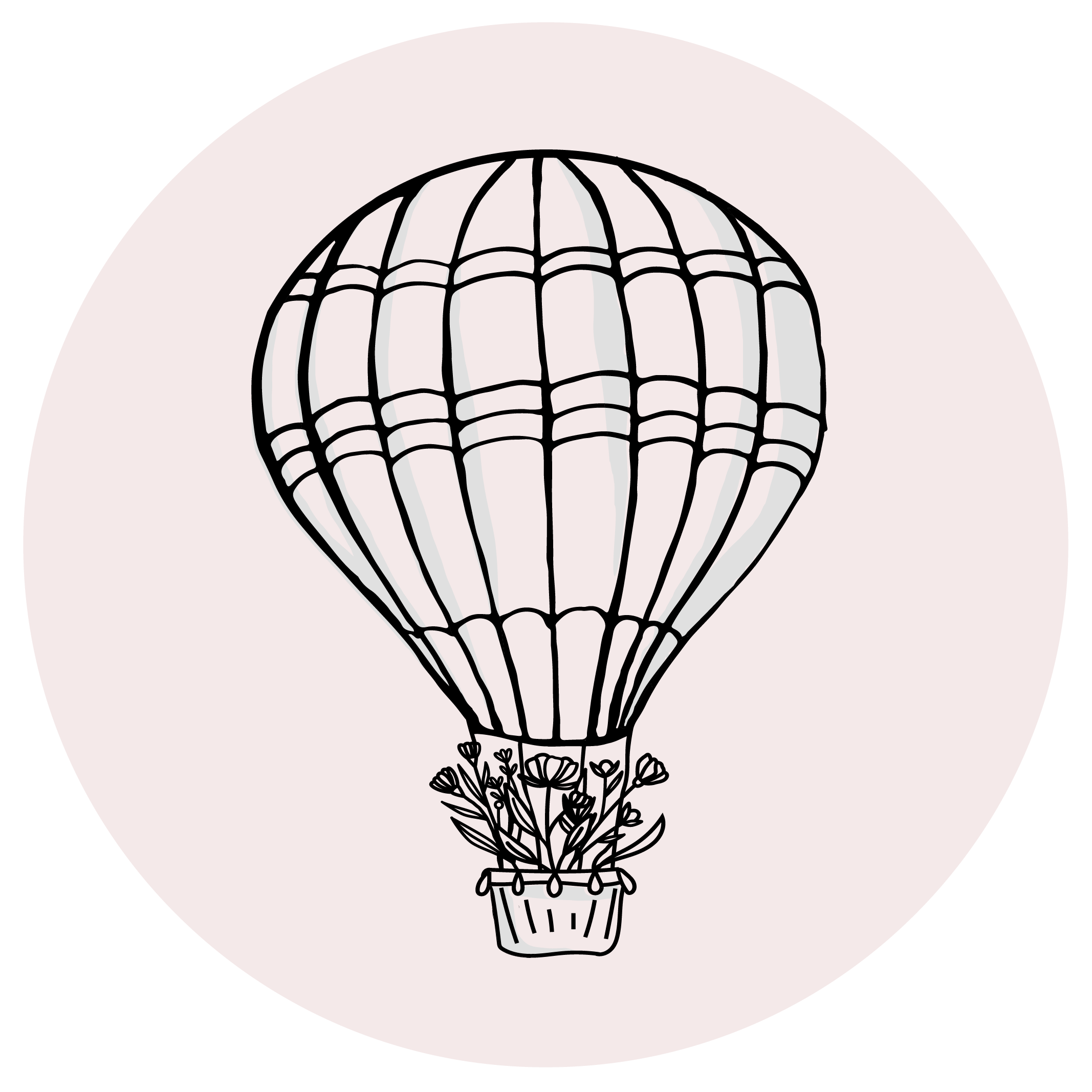 Bristol Floral Design