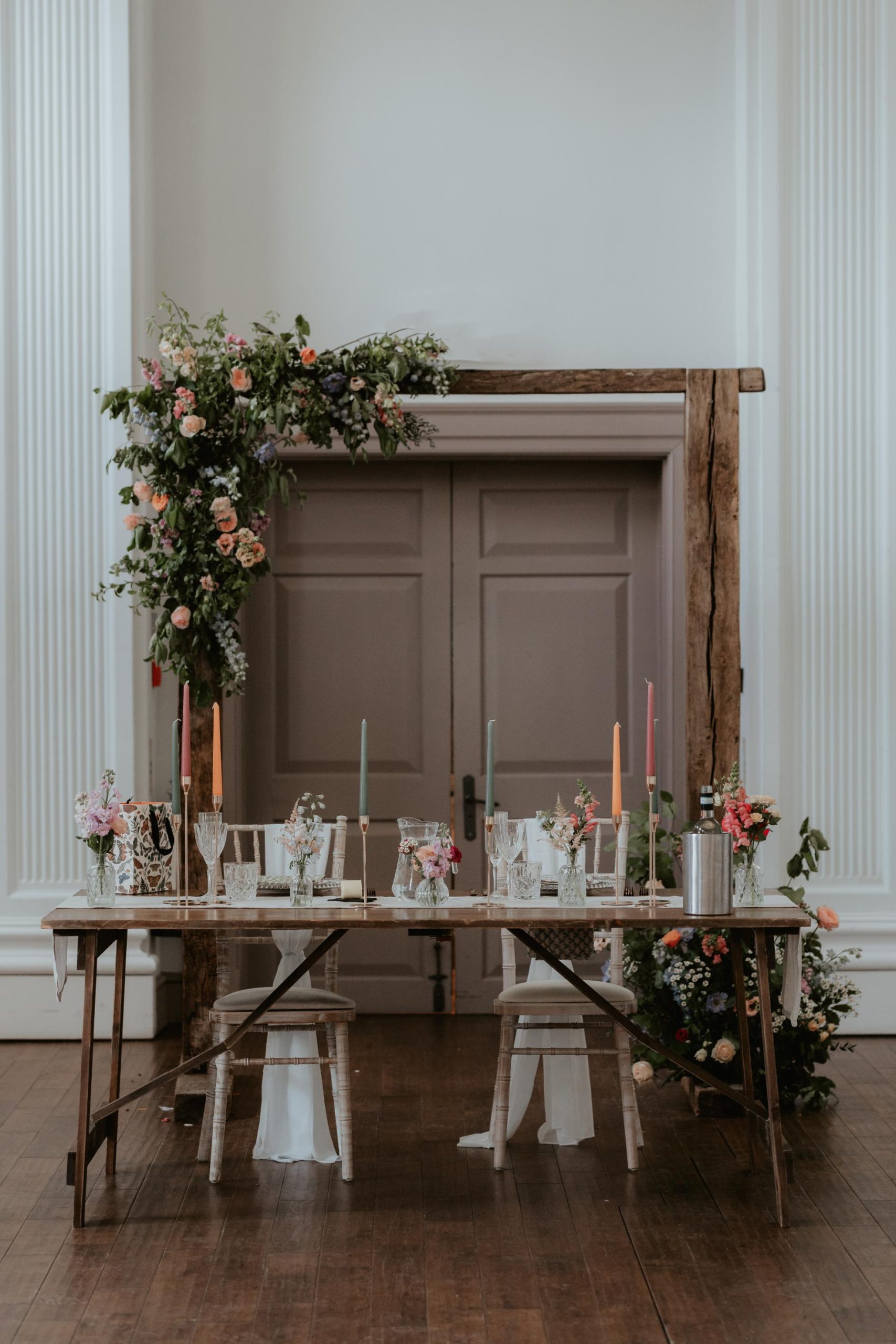 Room Dressing 5