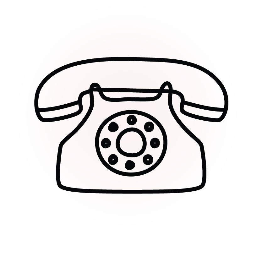 Call to order