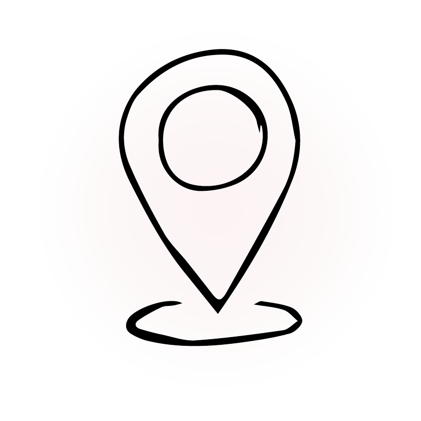 Visit us