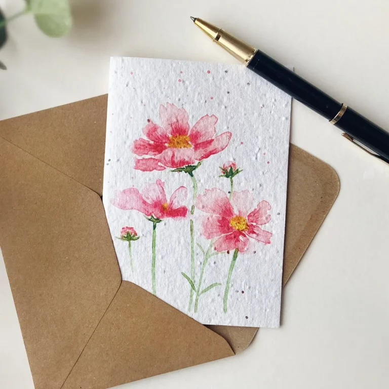 Wildflower