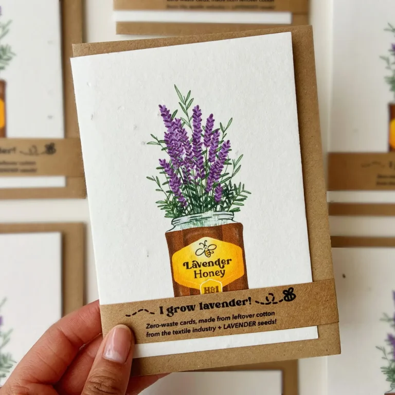 Lavender