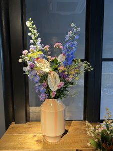 IMG_4134