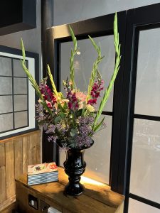 IMG_9850