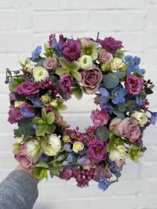 funeral-flowers-cost-bristol.jpg